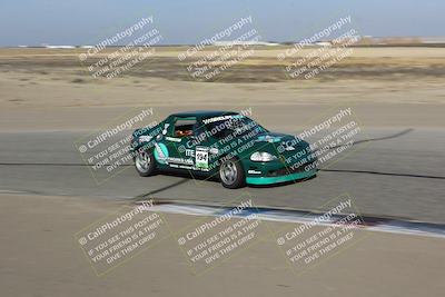 media/Nov-04-2023-CalClub SCCA (Sat) [[cb7353a443]]/Group 4/Cotton Corners (Race)/